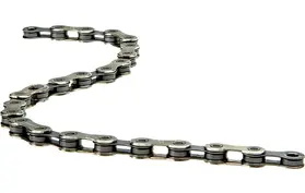 SRAM PC-1130 11-speed Ketting bij 12GO Biking