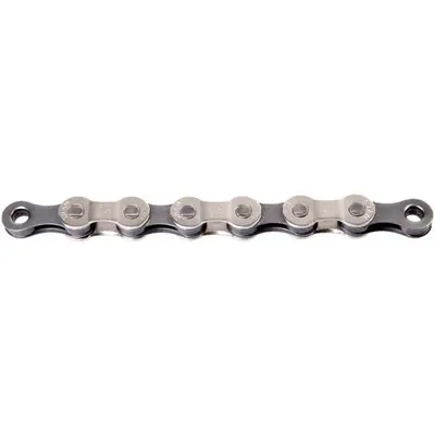 SRAM PC 971 9 Speed Ketting bij Mantel