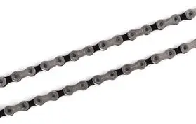 SRAM PC GX Eagle 12-speed Ketting bij 12GO Biking