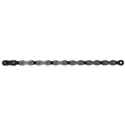 SRAM PC-X1 XX1 11 speed Ketting bij Mantel