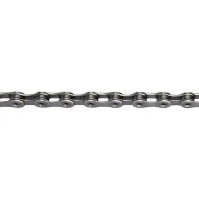 SRAM Red 22 PC-1190 11 Speed Ketting bij Mantel