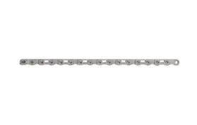 SRAM Rival E1 12/13-speed Ketting bij 12GO Biking