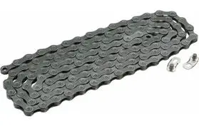 SRAM SX/NX Eagle 12-Speed Ketting bij 12GO Biking