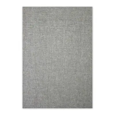 Stamperia Cardboard linen canvas cm. 24X30 bij Scraphut