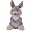 Stampertje Disney Pluche Knuffel 18 cm bij TopKnuffels