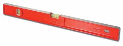 Stanley 1-42-253 Waterpas Antichoc 600mm TMLH - 2L bij Toolnation