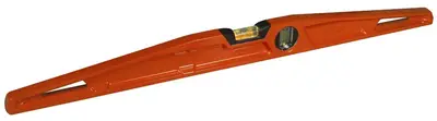 Stanley 1-42-315 FatMax MLH Waterpas 800mm bij Toolnation