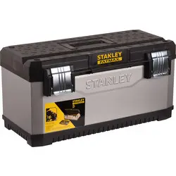 Stanley FATMAX® gereedschapskoffer 23" bij Toolstation Nederland