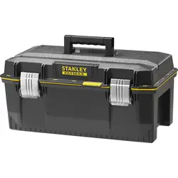 Stanley FATMAX® Gereedschapskoffer Heavy Duty 23" bij Toolstation Nederland