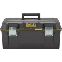 Stanley FATMAX® Gereedschapskoffer Heavy Duty 28" bij Toolstation Nederland