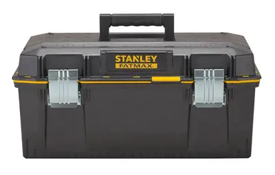 Stanley FatMax Gereedschapskoffer Heavy Duty bij Toolsvoordelig