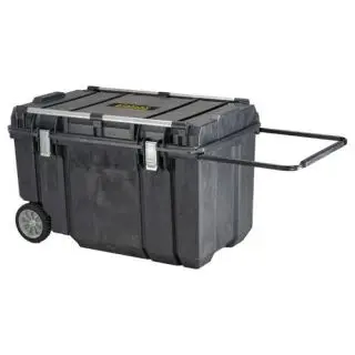 Stanley - FatMax Gereedschapswagen 240L bij Toolspot