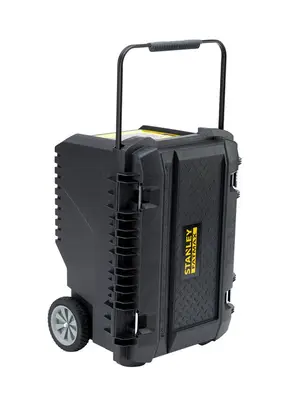 STANLEY FATMAX GEREEDSCHAPSWAGEN 90L bij Toolsvoordelig