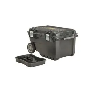 Stanley - FatMax Gereedschapswagen 90L bij Toolspot