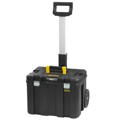 Stanley Fatmax Gereedschapswagen - FMST1-75753 bij Toolsvoordelig