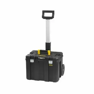 Stanley - FatMax Tstak Gereedschapswagen bij Toolspot
