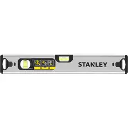 Stanley FATMAX® Waterpas Boxbeam Xtreme 40cm bij Toolstation Nederland