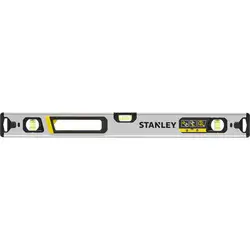 Stanley FATMAX® Waterpas Boxbeam Xtreme 60cm bij Toolstation Nederland