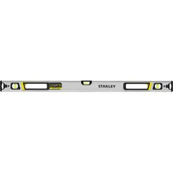 Stanley FATMAX® Waterpas Boxbeam Xtreme Magnetisch 90cm bij Toolstation Nederland