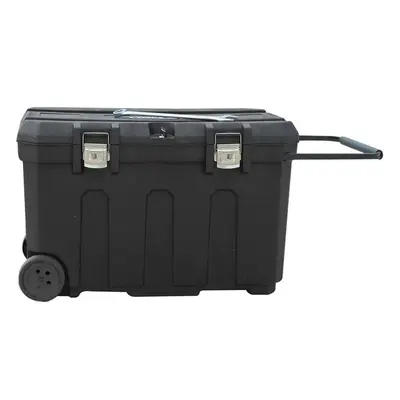 Stanley Gereedschapswagen 190L - 1-93-278 bij Toolsvoordelig