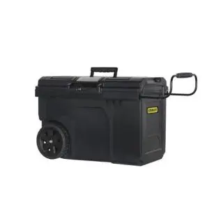 Stanley - Gereedschapswagen 57L bij Toolspot