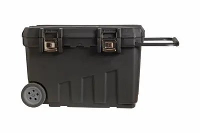 Stanley Gereedschapswagen 91L - 1-92-978 bij Toolsvoordelig