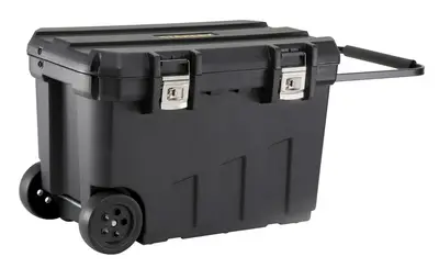 Stanley Gereedschapswagen 91L - 1-92-978 bij Toolsvoordelig