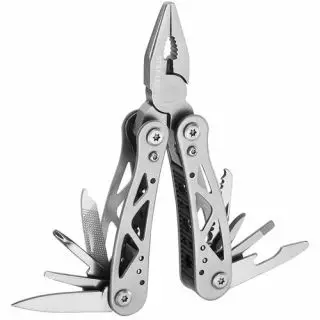 Stanley - Multitool 12in1 bij Toolspot