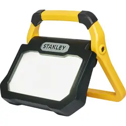 Stanley Oplaadbare LED-werklamp 26W 3000lm bij Toolstation Nederland