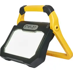 Stanley Oplaadbare LED-werklamp 50W 5000lm bij Toolstation Nederland