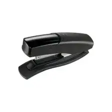 Staples Fullstrip Nietmachine 30 vel zwart bij Office1