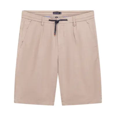 STATE OF ART Heren Short 67116908 bij Van Uffelen Mode