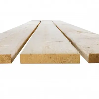 Steigerhout 32x200x5000 mm bij Houtmarkt.nl
