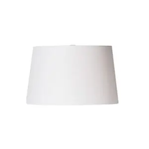 Steinhauer Lampenkap K1007Q bij Breman Verlichting