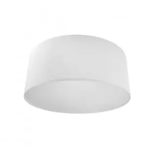 Steinhauer Lampenkap K10662 bij Breman Verlichting