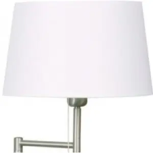 Steinhauer Lampenkap K58942 bij Breman Verlichting