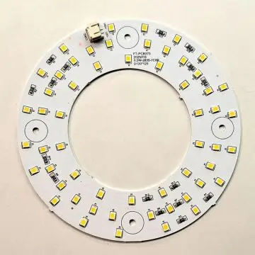 Steinhauer LED Lamp | 2700K 2800lm bij Verlichting.nl