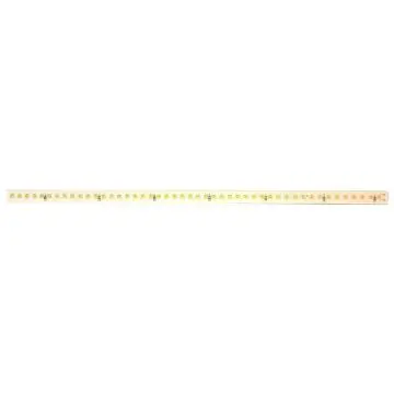 Steinhauer Lichtbron LED Lamp | 2700K bij Verlichting.nl