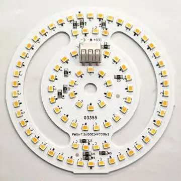 Steinhauer Lichtbron LED Lamp | 3000K bij Verlichting.nl