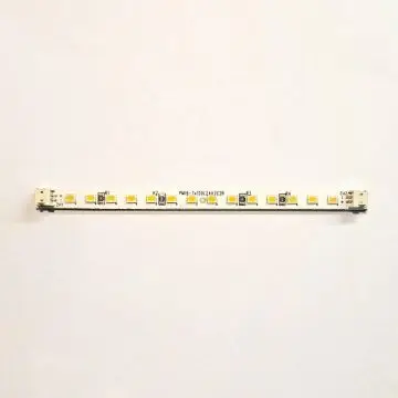 Steinhauer Onderdeel LED Lamp | 2700K bij Verlichting.nl