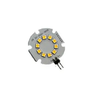 Steinhauer Onderdeel LED Lamp | 3000K bij Verlichting.nl