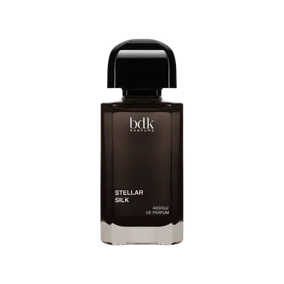 Stellar Silk - absolu de parfum bij Perfume Lounge