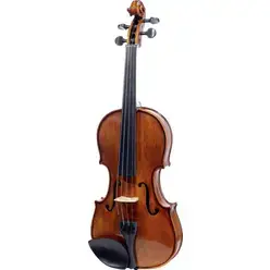 Stentor SR1500 Violin Student bij Thomann Nederland