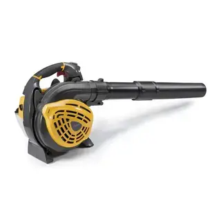 Stiga benzine bladblazer BL 530 V bij De Gazonmaaier