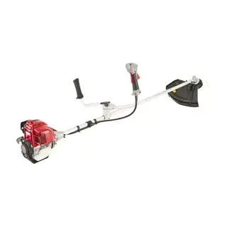 Stiga benzine bosmaaier BC 425 HD bij De Gazonmaaier