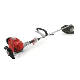 Stiga benzine bosmaaier BC 425 HJ bij De Gazonmaaier