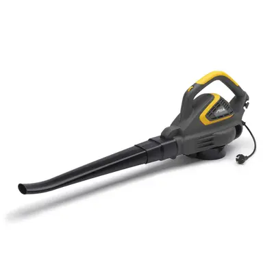 Stiga BL 130c V - Elektrische bladblazer bij Welkoop