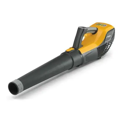 STIGA BL 500e - Accu bladblazer (excl. accu en lader) bij Welkoop