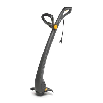 STIGA GT104C - Elektrische grastrimmer bij Welkoop