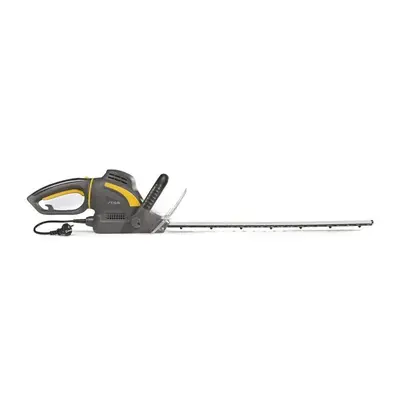 STIGA HT106C - Elektrische heggenschaar bij Welkoop
